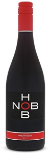 Georges Duboeuf Hob Nob Pinot Noir